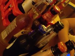 -Helens海伦司小酒馆(深圳龙岗区万达广场店)