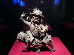 -辽宁省博物馆