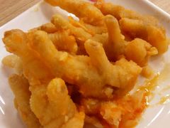 -老班长手工灌汤包老店(东山店)