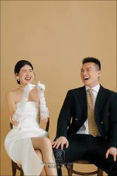 点击看大图 -壹HOME胶片摄影工作室
