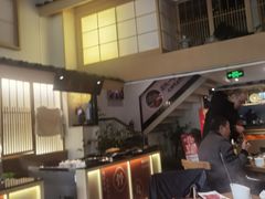 -牛梦香(大榕树创意园店)