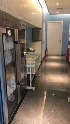 -伊然美产后恢复中心(海珠妇幼店)