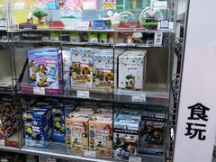 -秋叶原电器街