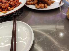 -峨嵋酒家(熙悦天街店)