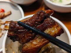 -宴小馆·小海鲜青岛菜(五四广场店)