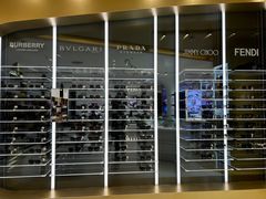 -国药中服免税(北京坊店)