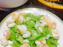 -川外川(星海店)