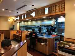 -博多一幸舍(侨福芳草地购物中心店)