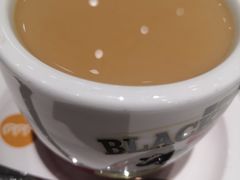 金牌奶茶-龙记香港茶餐厅(久光百货店)