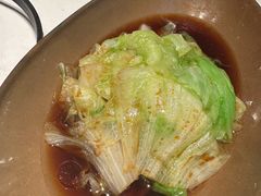 -避风塘(江桥万达店)