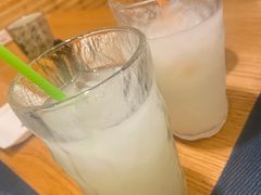 -樱の千渡日式料理·铁板烧•烧鸟(金盛田广场店)