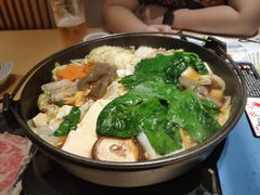 -紫· 割烹  Kappo Murasaki