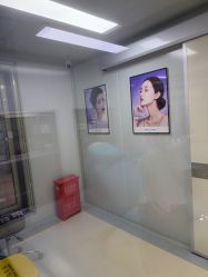 -南京康美美容医院·旗舰店