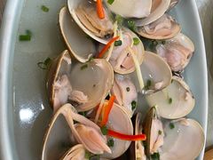 -巽寮印象美食部落餐厅·海鲜·地方特色菜(惠州体验店)