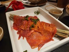 -山缓缓火锅(上海闵行龙湖店)