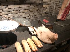 -和平菓局(王府井店)