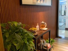 -沐森 •疗愈头疗馆(打浦桥店)