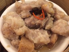 -点点心(微风信义店)