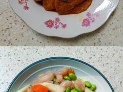 -佳禾月嫂育儿嫂(拱墅店)