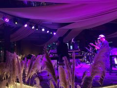 -ohbar live house(人广店)