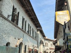 -华谊兄弟（长沙）电影小镇