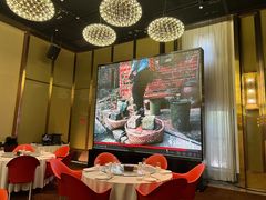 -同庆楼(花园店)