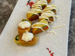 -亢龙太子酒轩·花园店