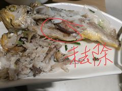 -苏小柳点心·手作小笼包(浦东嘉里城分院)