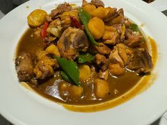 -庆江南江南菜(太仓南洋店)