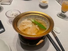 -许家菜.艺创菜(仁和新城店)