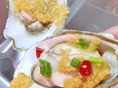 -捞九门海鲜牛肉自助火锅(廉江店)