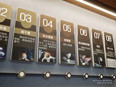-比顿咖啡文化馆(升阳路店)