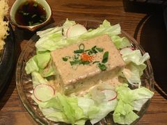 -二丁目食堂(铁西万象汇店)