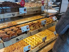 -酥侯糕点(广东路店)