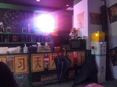 -Mr.Fox狐狸先生超级密室(南山店)