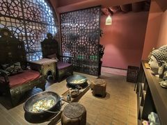 -泰融玺·泰式按摩SPA(包河万达店)