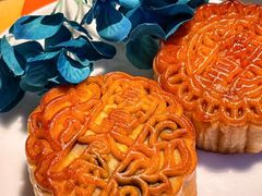 -潮皇食府(北京店)