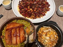 -顺风123(观音桥大融城店)