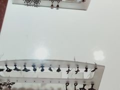 -百信珠宝城(金街店)