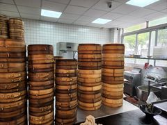 -常鲜德乐购迎桂馒头店(麻巷公寓店)
