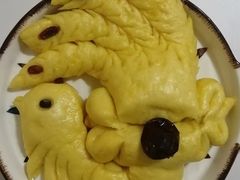 -爱月宝月嫂育儿嫂(太原店)