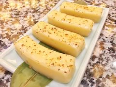 -南京大牌档(凯德大峡谷店)