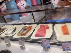 -松咖啡自助餐厅·松北香格里拉