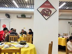 -巫记鸡饭店