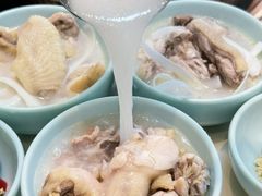 -相椰·椰子鸡(元芬店)