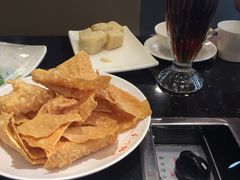 -刘一锅筋头巴脑(凌空二街店)