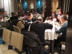 -大鸭梨烤鸭(顺义石园店)