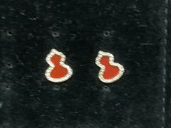 -聚云奢二手奢侈品黄金手表包包回收·中古店(中福城店)