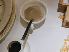 -王品牛排(福州泰禾店)