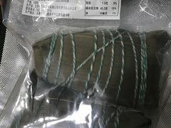 -鼎泰丰(渔阳店)